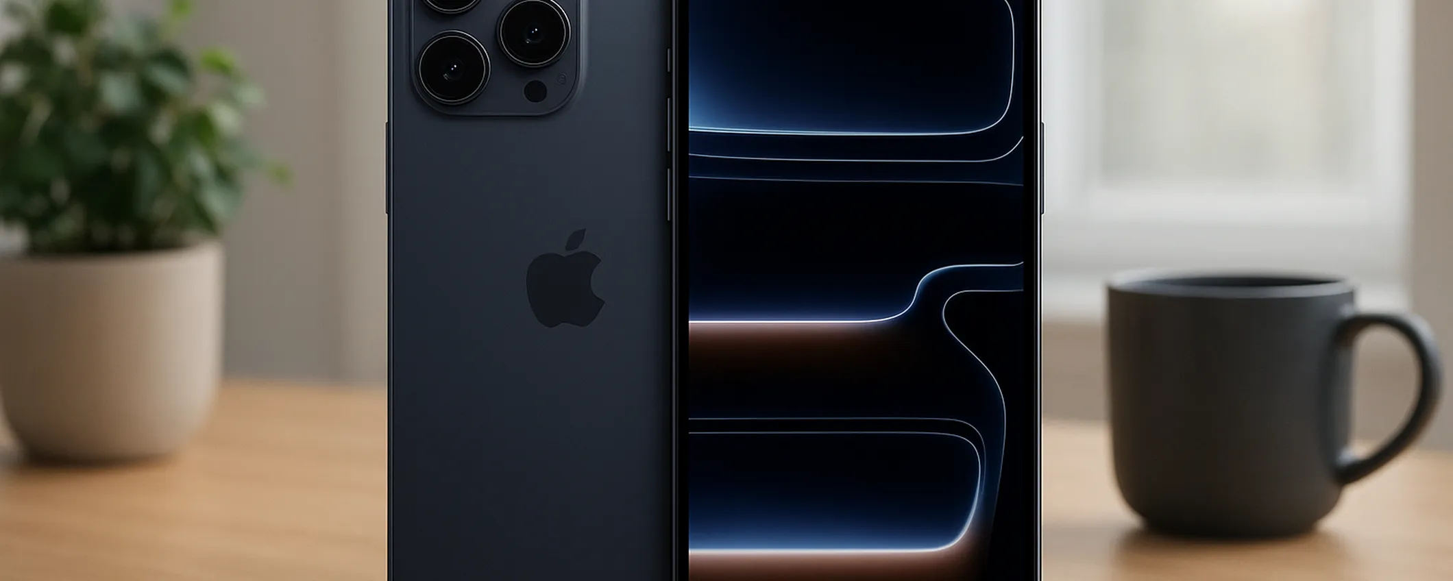 iPhone 17 Pro 256GB, nuova offerta Amazon per il top di gamma