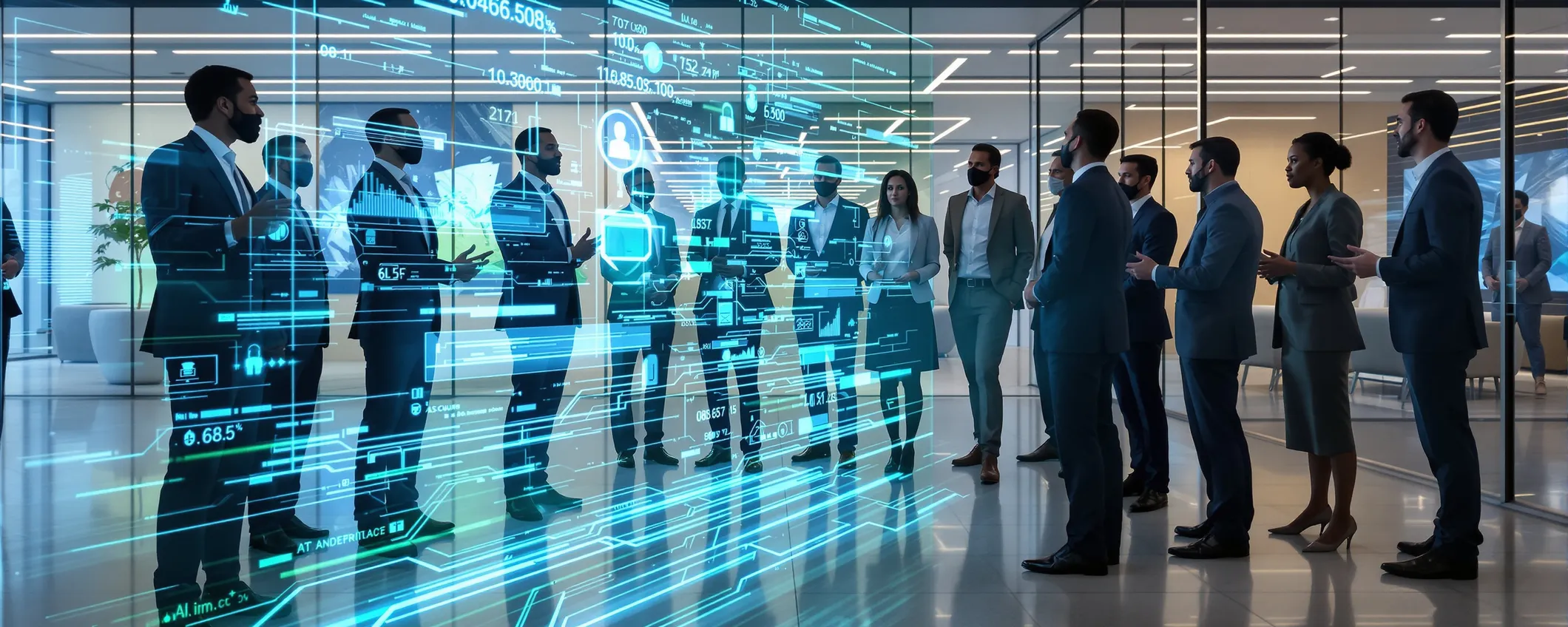 Microsoft Ignite 2025: rivoluzione AI tra agenti intelligenti e sicurezza aziendale