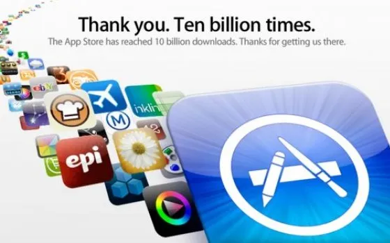 Sviluppatori iOS, ecco come farsi notare da Apple