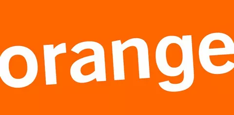 Orange e Google, prime conferme sull'accordo