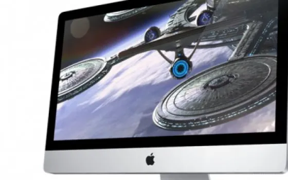 I contenuti extra dei film su iTunes non sempre convincono