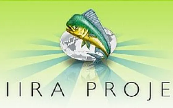 Shiira. Il browser definitivo.