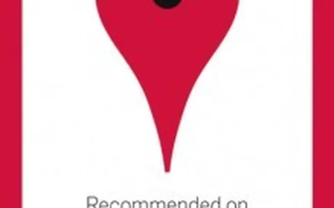 Google NFC in altre 4 città degli Stati Uniti