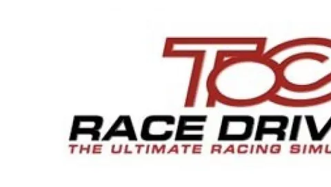 Annunciato ToCA Race Driver 3 per Mac