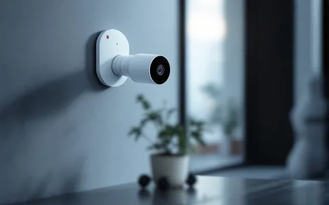 Blink Mini: videosorveglianza smart a un prezzo competitivo