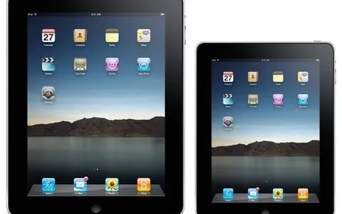 iPad Mini: svelati i prezzi in anteprima