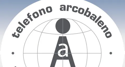 Telefono Arcobaleno: pedofilia, problema europeo