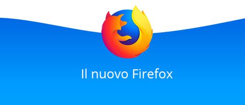 Mozilla annuncia Firefox Beta per Windows 10 ARM