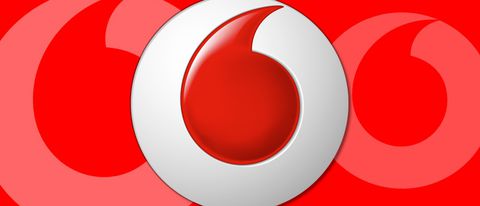 Vodafone Giga Summer, internet 4G per l'estate
