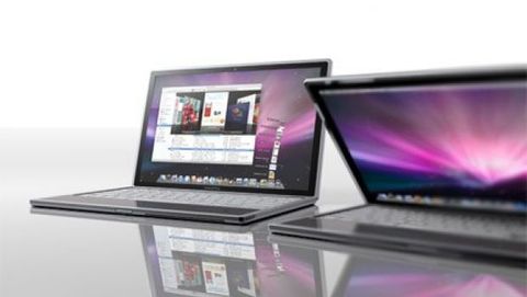 Nuovi MacBook Pro: siamo al traguardo?