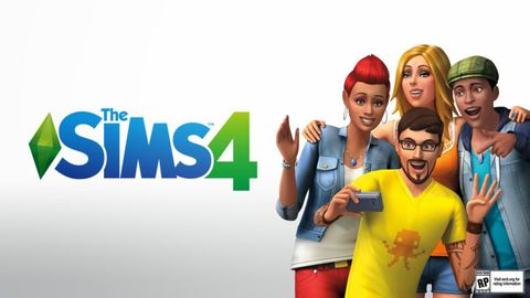 The Sims 4 per Mac e PC, gratis solo per pochi giorni