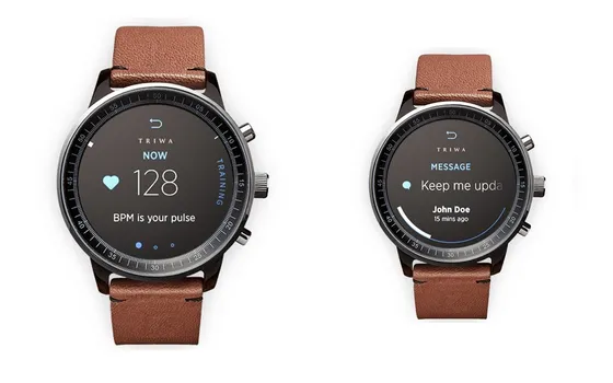 iWatch in due taglie, il top costerà migliaia di dollari