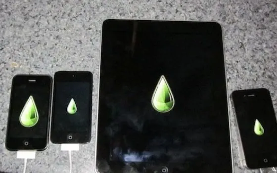 iOS 4.2 Beta: tra tre giorni il jailbreak