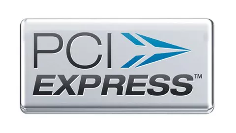Intel svilupperà il PCI Express x2?
