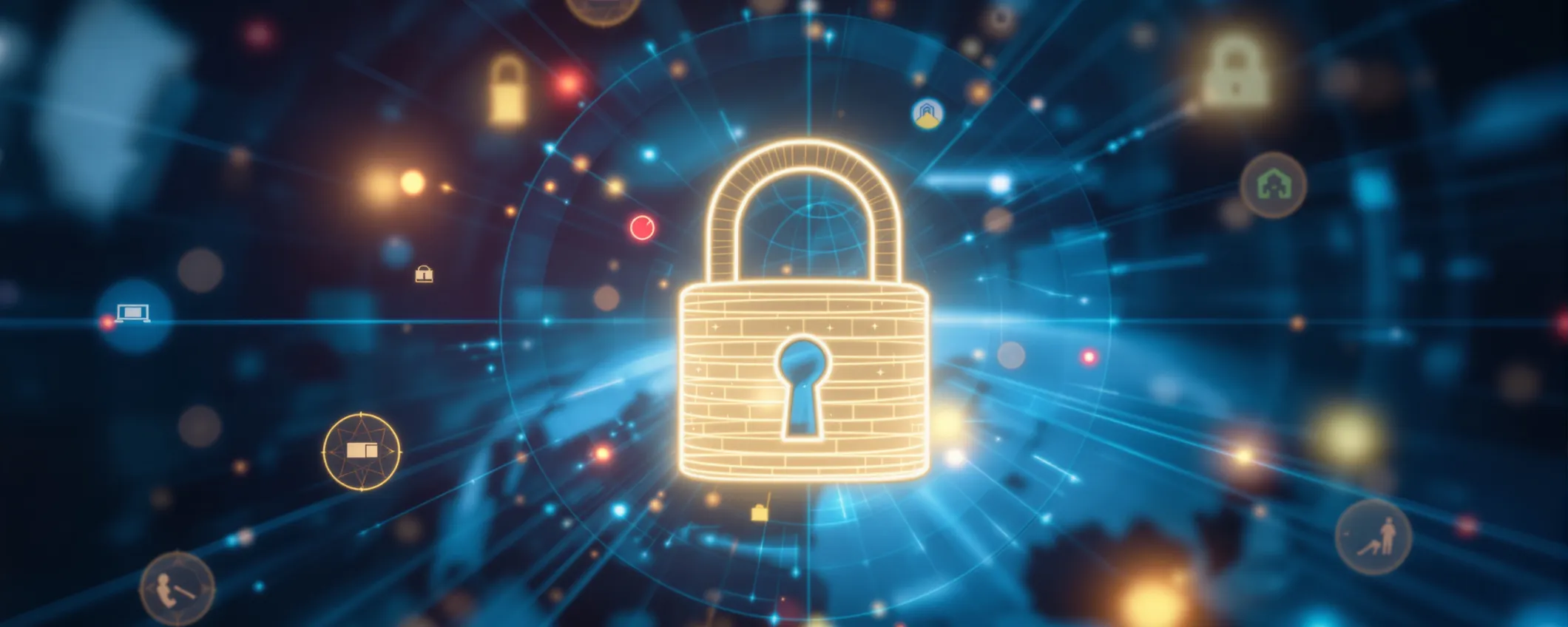 Telefonate dall'estero in aumento: il paradosso del filtro anti-spoofing dell'Agcom