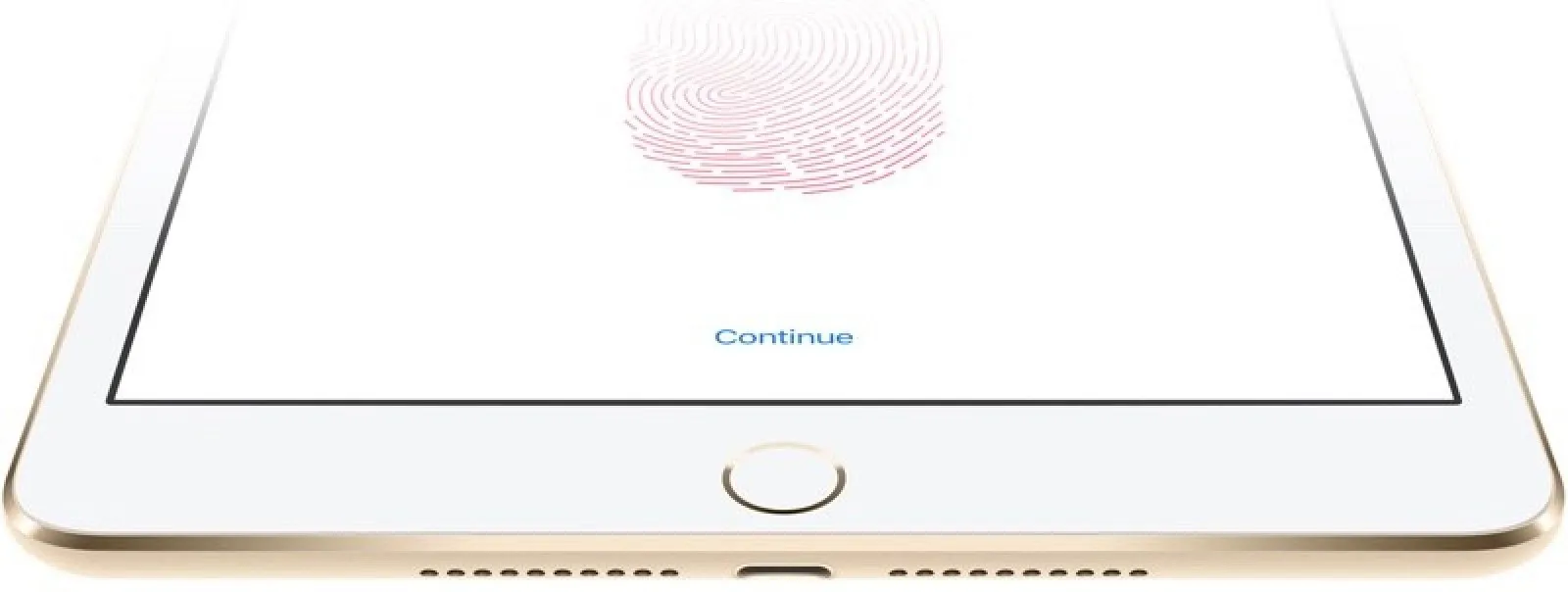 Vault 7, la CIA ha un'Unità Specializzata per craccare iPhone