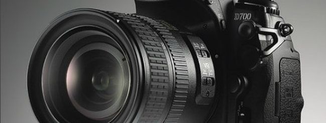 Nikon D600, nuovi rumor sulle specifiche