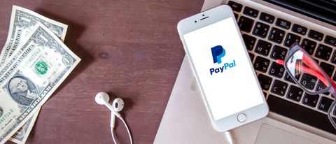 PayPal Checkout e Marketing Solutions in Italia