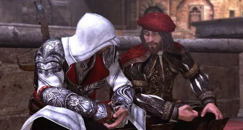 Ubisoft accusata di pirateria