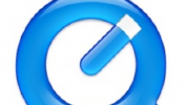 quicktime download 7.5 quicktime download 7.5