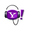 Yahoo!Music chiude i battenti e blocca i file