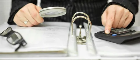 Ecommerce, evasione fiscale per Stockisti