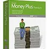 Microsoft presenta il nuovo Money Plus