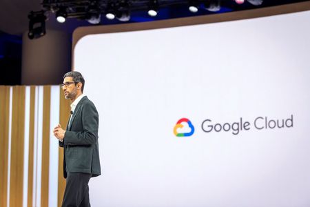 Google Cloud Next, nuova linfa per IA e retail
