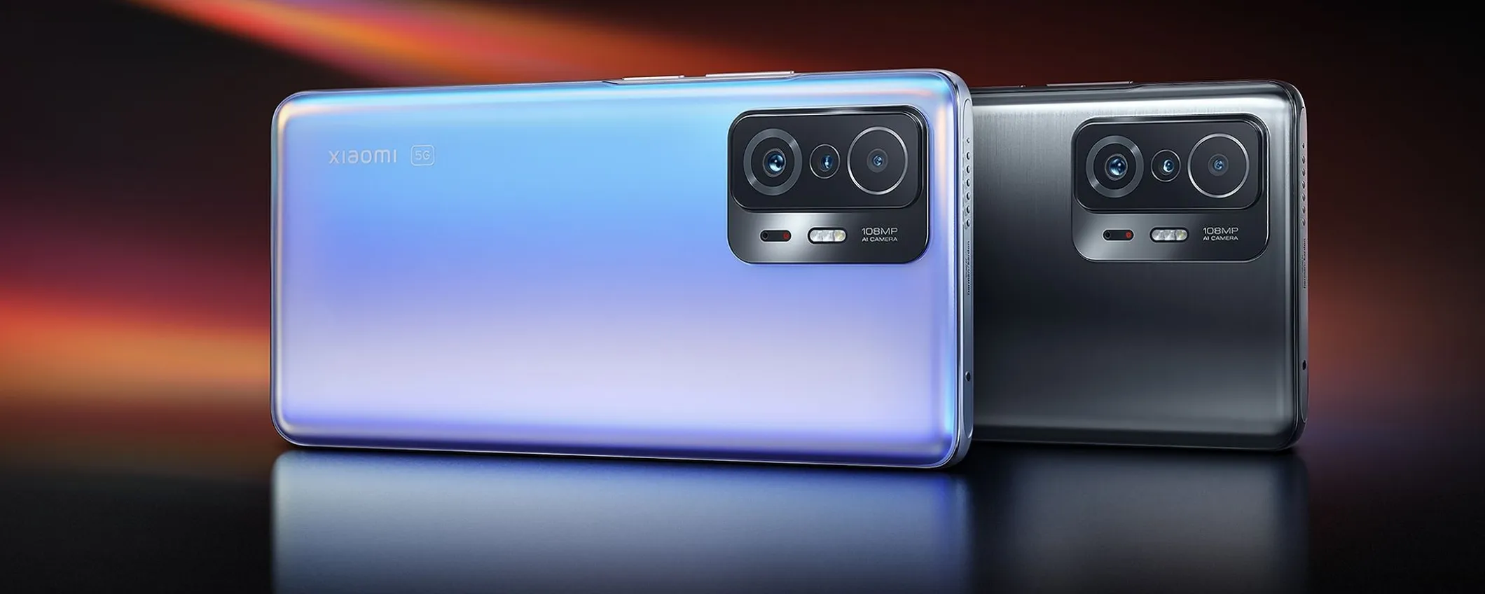 Gli smartphone Xiaomi con ricarica a 150 W sono più vicini che mai