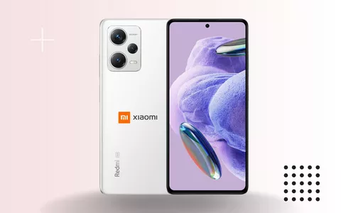 È LA FESTA DI XIAOMI: Redmi Note 12 Pro Plus CROLLA in modo ASSURDO