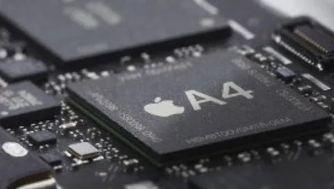 L'iPad? Per produrlo Apple spenderebbe solo 270$