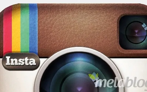 Instagram su OS X: le app per usarlo dal Mac
