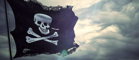 Lo streaming abbatte la pirateria: nuova ricerca