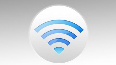Apple aggiorna Utility AirPort e firmware di Time Capsule e Basi Wi-Fi