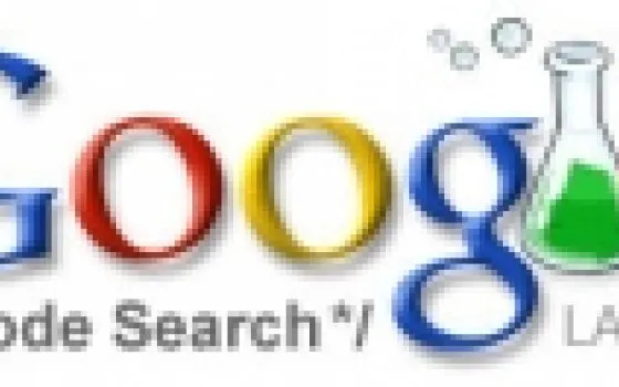 Google rilascia Library Data APIs per Cocoa