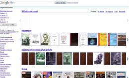 La Divina Commedia a portata di click: Google Libri digitalizza la cultura italiana