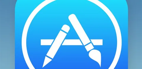 Apple: da febbraio solo app ottimizzate per iOS 7