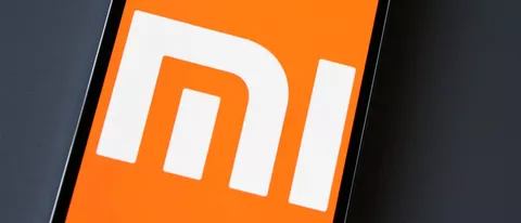 Xiaomi annuncerà un Mi 5s più piccolo?