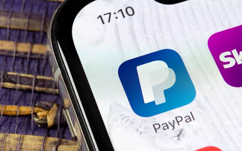 PayPal: le nuove condizioni d’uso