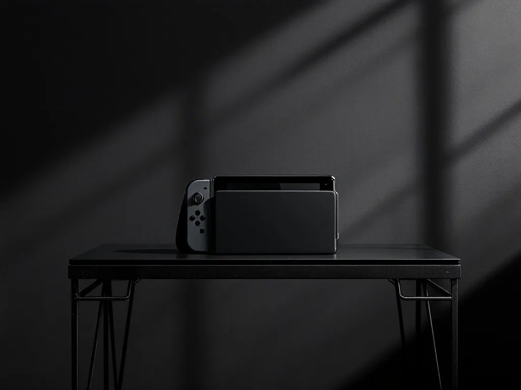 Nintendo intensifica la lotta contro la pirateria con nuove regole per Switch 2