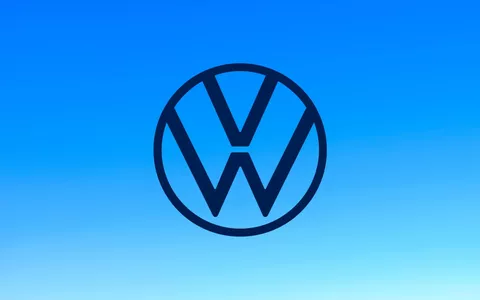 Volkswagen vorrebbe acquisire la divisione auto di Huawei