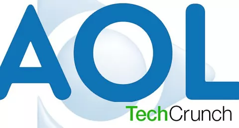 AOL compra TechCrunch, vicino l'annuncio