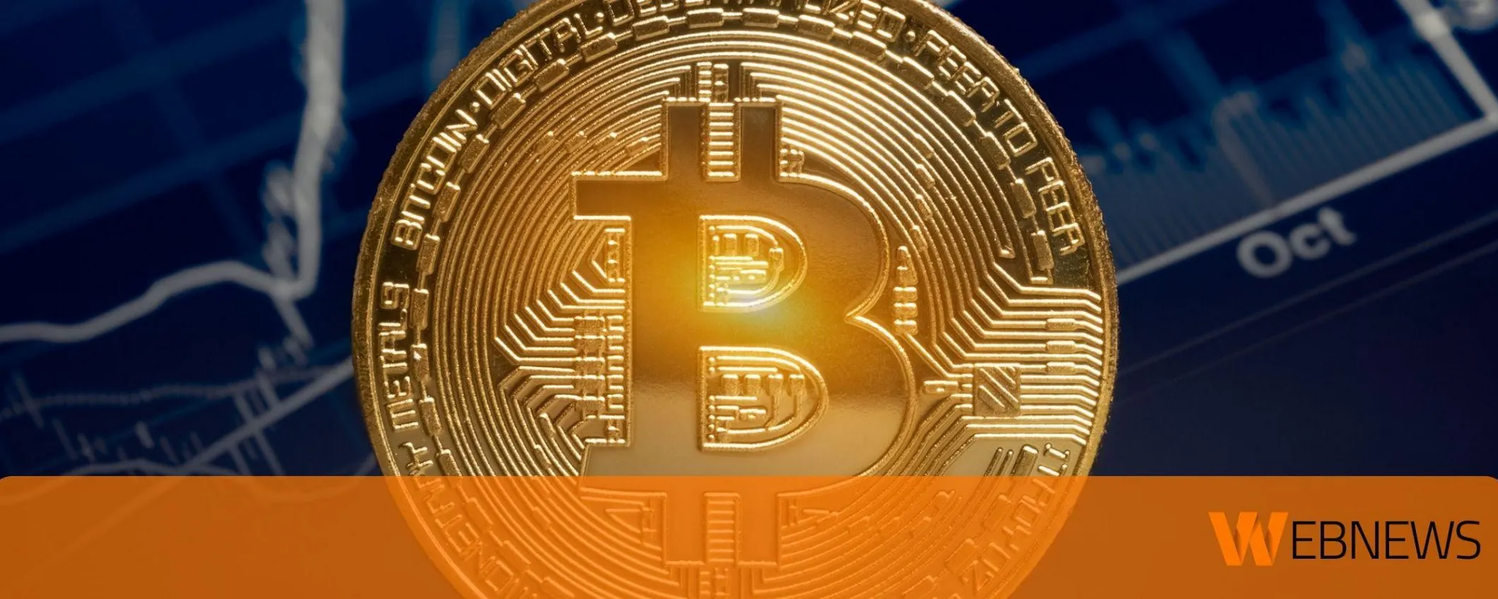5 nuove meme coin da tenere d'occhio questa settimana
