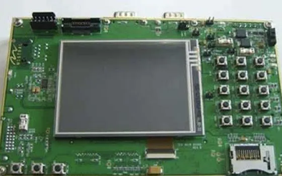 Il chip A4 in iPad è il Cortex A8 dell'iPhone 3GS