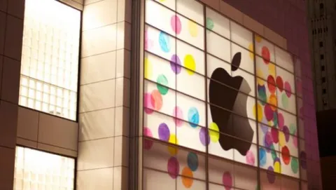 Evento Apple: tutto quello che possiamo aspettarci