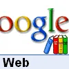 Il segreto della velocità di Google Books