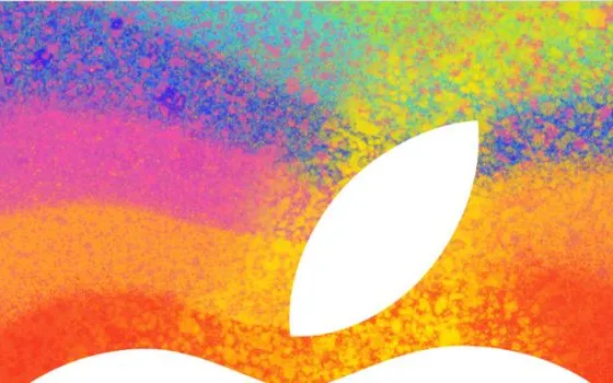 iPad mini: Apple conferma evento il 23 ottobre