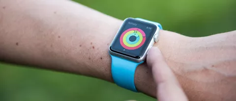 Apple Watch: problemi di sensori dopo l'upgrade