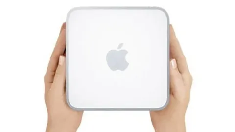 10 Novembre: aggiornamento per iMac e Mac mini?