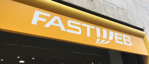 Fastweb: assistenza migliore e tariffe più semplici